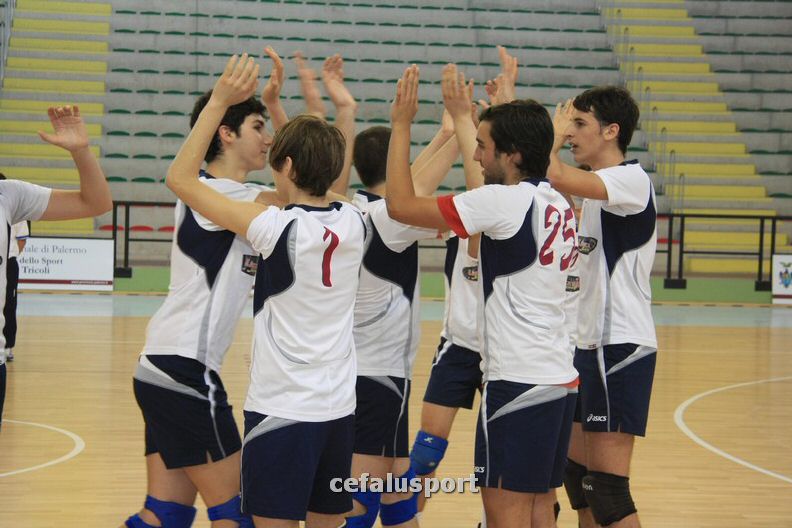 Finali_U16M 196_tn.jpg
